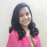 Priya Wadekar