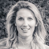 Katie-Jane L'Herpiniere