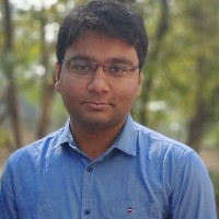Rahul Kd