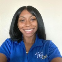 Whitney N. Willis