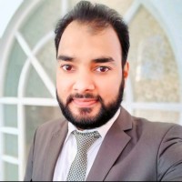 Mohsin Asif