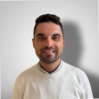 Francesco Didomenico