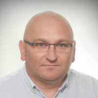 Waldemar Żywiec