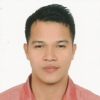 Levi Dela Cruz