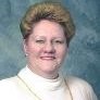 Susan Gould