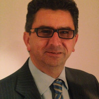 Michele Scanziani