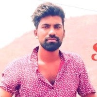 Gandi Sivaji Yadav