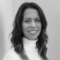 Jessica Shevlin