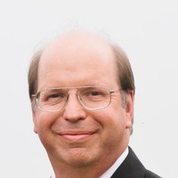 John Wiseman