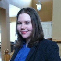 Elizabeth Leehy
