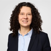 Franziska Lorenz