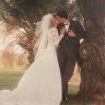 Wedding Officiant Steve