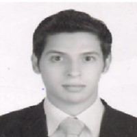 Esteban Davila Vazquez