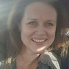 Tineke Van Der Elst
