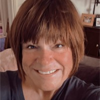 Robyn Jackson