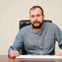 Bojan Gajic