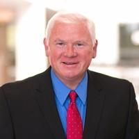 Jeff Potts