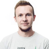 Yurii Tsymbala