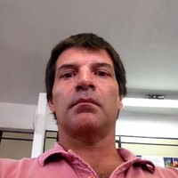 Eduardo Berlinck