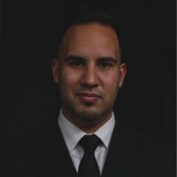 Jose Chavarria