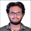 Animesh Saxena