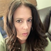 Heather Sienkiewycz