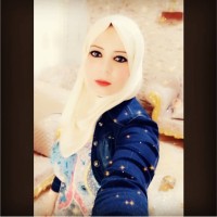 Eman Haj Eid