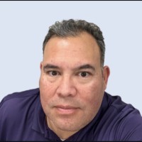 Tony Sanchez