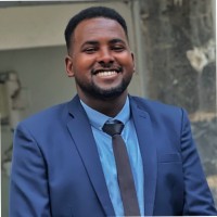 Mohammed A. Sheikh