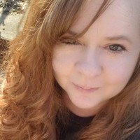 Carrie Riggs