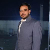 Ravi Kumar