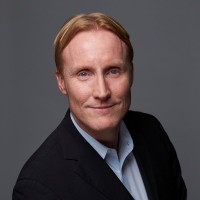 Anders Osterholm
