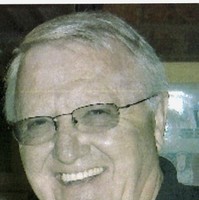 Bob Jonathan