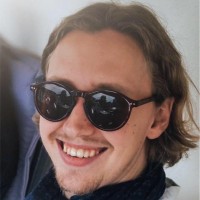 Knut Sebastian Moe
