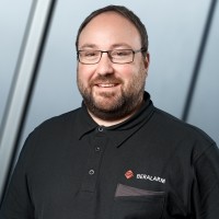 Heinz Siegenthaler