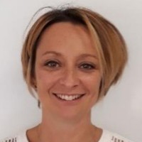 Angélique Privé