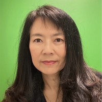 Ji-Eun Lee