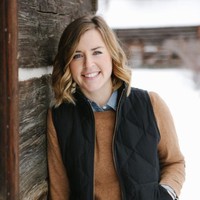 Kelli Pack