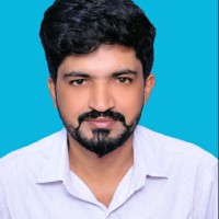 Shridhar M G