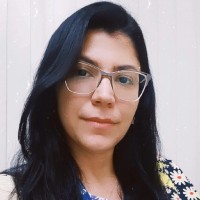 Carla Queiroga
