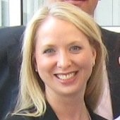 Jenna M. Glenn, Jd, Mba, Cipt