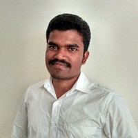 Surendar R
