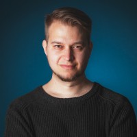 Kalle Hautamäki