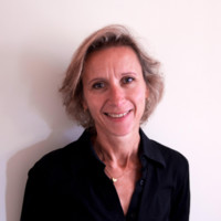 Sonia Aleksander