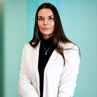 Christina Ziegler Beck-Nyling