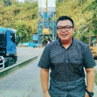 Adhitya Irwansyah