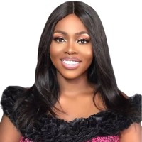 Judith Nkwopara