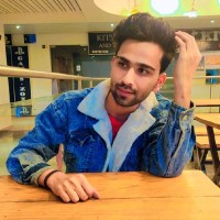 Omkar Potdar