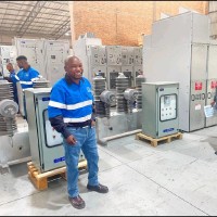Sbusiso Ntuli