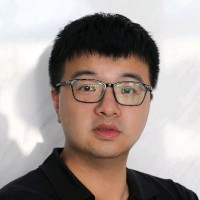 Derek Wang